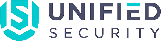 Unified Security