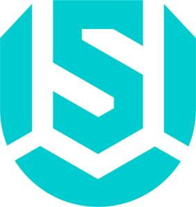 unified-security-shield-logo